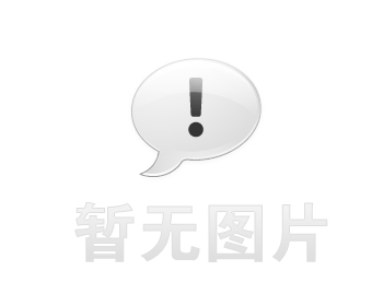 南乐抗震支架厂家之抗震支架适用设防烈度知识分享，推荐拓固抗震支架厂家